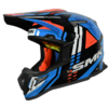 SMK ALLTERRA X-SPRINT Helmet GL-257