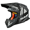 SMK ALLTERRA X-SPRINT Helmet MA-261