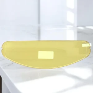 ANTI FOG INSERT FOR NIGHT VISION VISORS (COMPATIBLE ONLY WITH APEX NIGHT VISION VISOR)