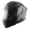 Axor X Altor Apex Smart Bluetooth Helmet