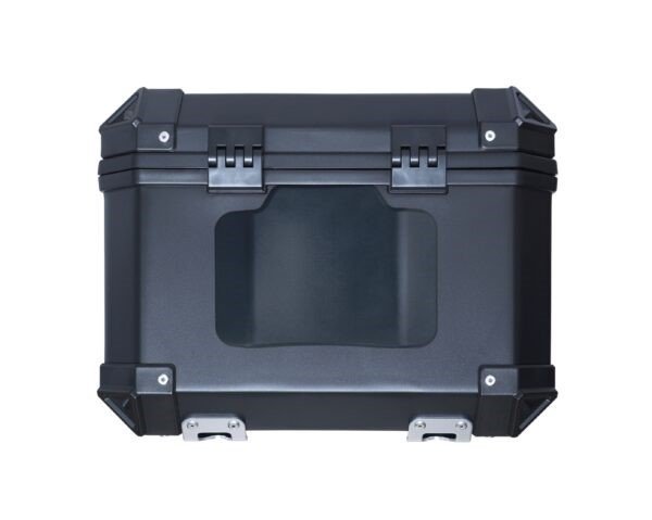 ASG SG-37 Top Box (37 Liters) - Image 4