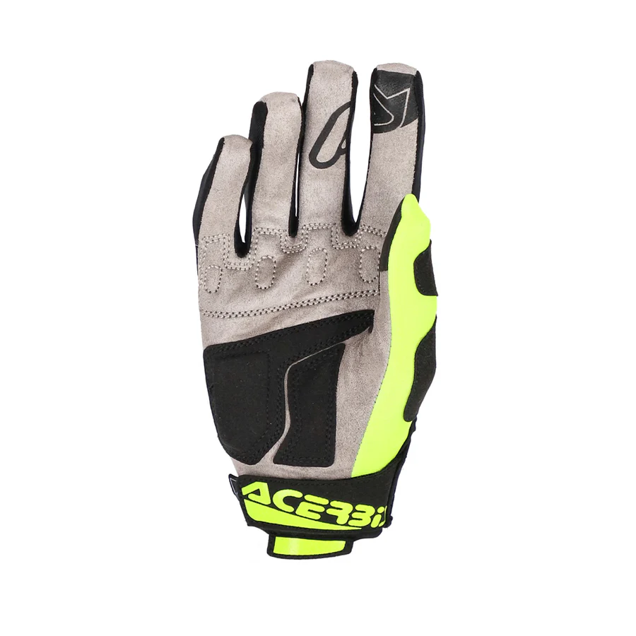 Acerbis MX X-H KID Gloves - Image 4