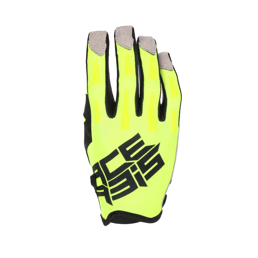 Acerbis MX X-H KID Gloves - Image 3