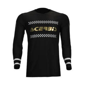 Acerbis X-Flex 50' Anniversary Jersey
