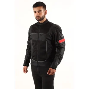 LONE RANGER Achilles