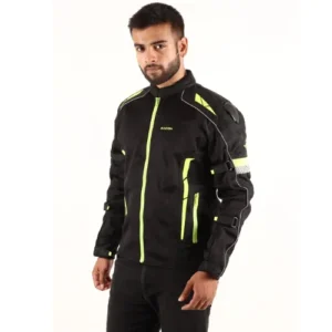 LONE RANGER Addon Pro