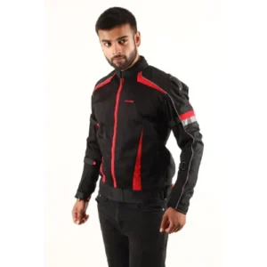 LONE RANGER Addon Pro Max