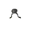 PU Cushion Tubular Frame Backrest for Classic 350 Reborn, Electra, Standard & Yezdi Scrambler