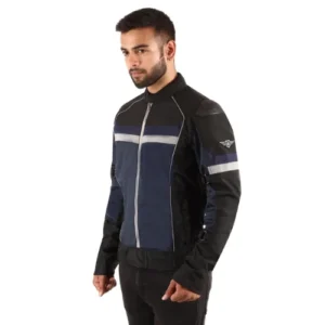 LONE RANGER Advento V2