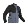 RYNOX ADVENTO PRO JACKET BLACK BLUE
