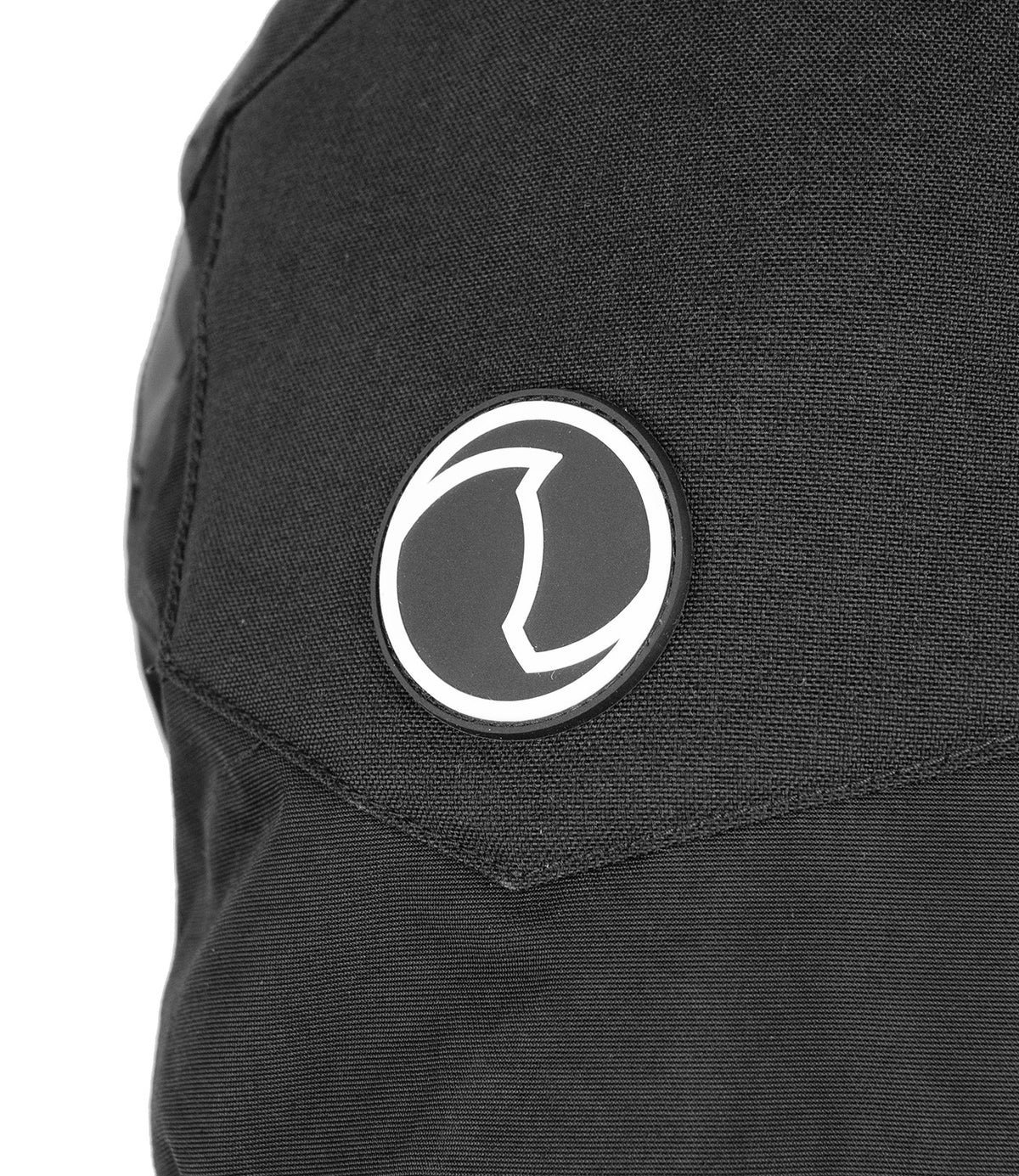 RYNOX ADVENTO PRO JACKET BLACK BLUE - Image 11