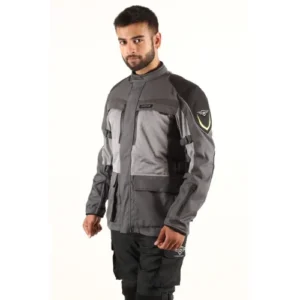 LONE RANGER Adventure Touring