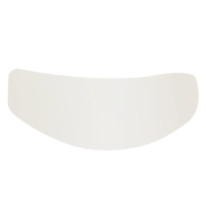 Axor AX-F180 Universal Antifog Film Clear