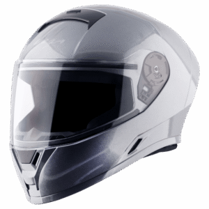 VEGA Ranger Solid Colors Helmet- Anthracite