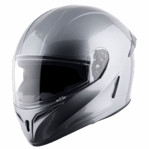 VEGA Voyager Solid Colors Helmet -Anthracite