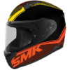 SMK BIONIC ADULT AERIX MA-274