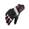 DSG GPX Riding Gloves