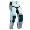 RYNOX STEALTH EVO 4 PANTS ARCTIC BLUE