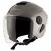 VEGA Aster Dx Helmet-Anthracite