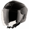 VEGA Aster Dx Helmet