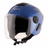 VEGA Aster Dx Helmet-Blue
