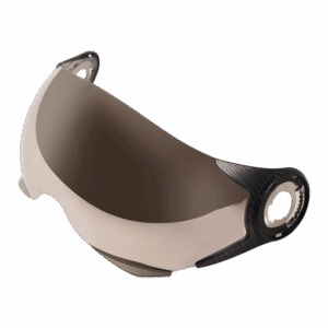 Vega Atom Mercury Visor