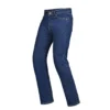 Viaterra AUSTIN – DAILY RIDING JEANS FOR MEN