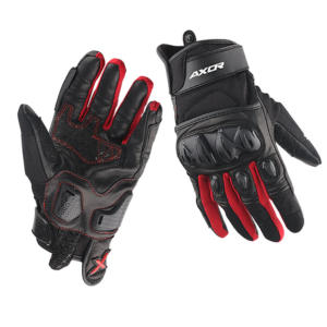 Axor Viper Gloves