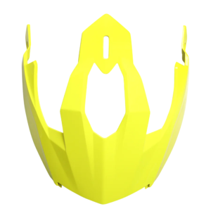 Axor X-cross Peak Yellow