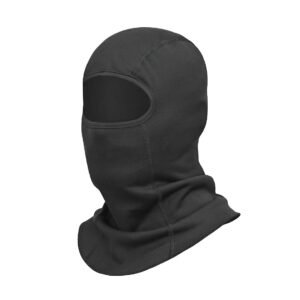 VIATERRA B100 WINTER FLEECE MOTORCYCLE BALACLAVA