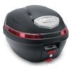Givi–  B270N Monolock Top Case Black