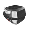 Givi–  Antartica 42L Top Case- GIVI- B42N