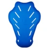 RYNOX CERROS ZERO-G B1-L BACK PROTECTOR BLUE