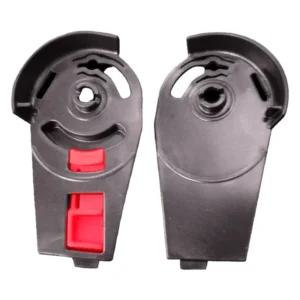 SMK GULLWING BASED CHIN BAR