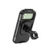 BBG – Waterproof Bike Phone Holder