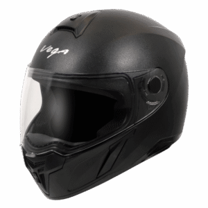 Vega  EVO Texture Finish Helmet