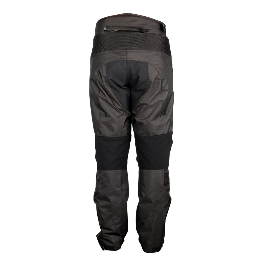 Axor Reisen Riding Pant Black - Image 5