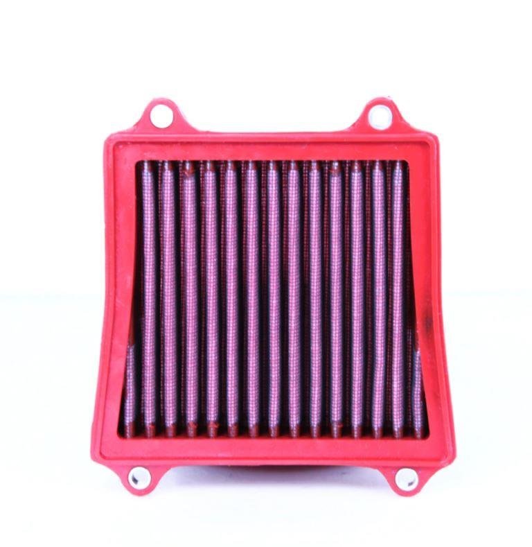 BMC Air Filter FM01021 for Bajaj NS / RS / Dominar