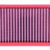 BMC Air Filter For Bmw S1000RR 2019 – FM01064RACE