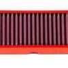 BMC Air Filter FM01069 for Honda CBR 650 R