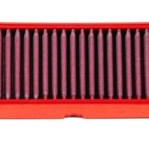 BMC Air Filter FM01069 for Honda CBR 650 R