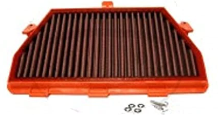 BMC Air Filter FM527/04 for Honda CBR 1000 RR
