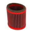 BMC Air Filter FM589/08 for Triumph Thunderbird/ Speedmaster