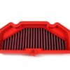 BMC Air Filter For Kawasaki Ninja 650 – FM707/04RACE