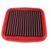 BMC Air Filter FM716/20 for Ducati Multistrada / Panigale / X Diavel / Scrambler