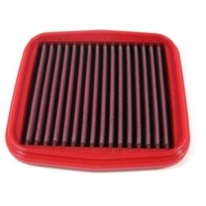 BMC Air Filter FM716/20 for Ducati Multistrada / Panigale / X Diavel / Scrambler