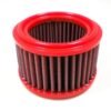 BMC Air Filter FM782/08 for Royal Enfield Bullet 500/Thunderbird 500/Classic 500