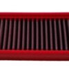 BMC Air Filter FM828/20 for Bajaj Pulsar AS / NS – 200
