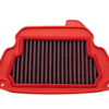 BMC Air Filter For Honda CBR 954 RR – FM300/04