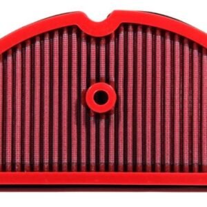 BMC Air Filter FM952/01 for Benelli TNT 600i